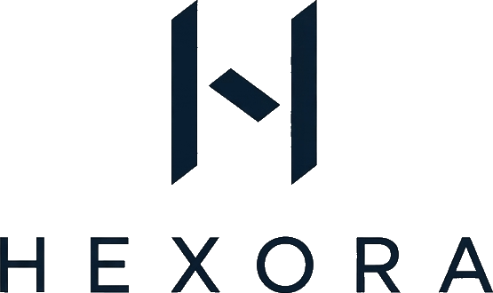 Hexora